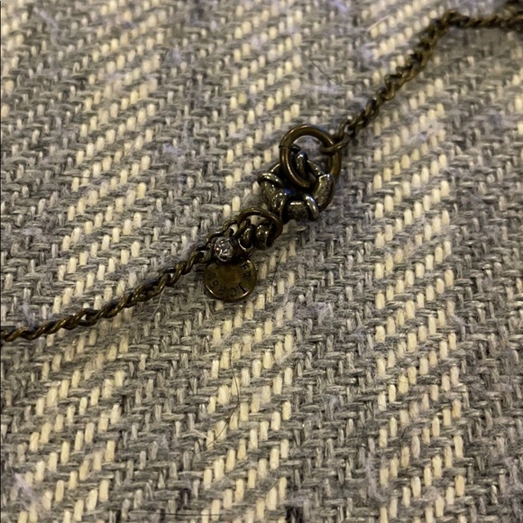 J. Crew Necklace - Picture 3 of 4